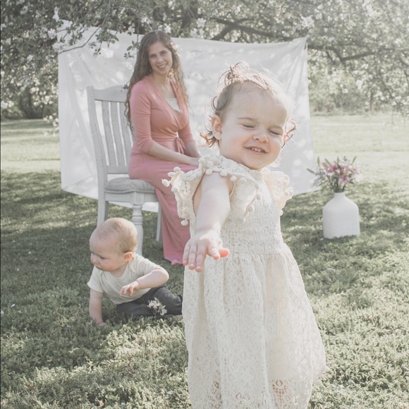 Meet your Posher, Candace - Picture 4 of 16